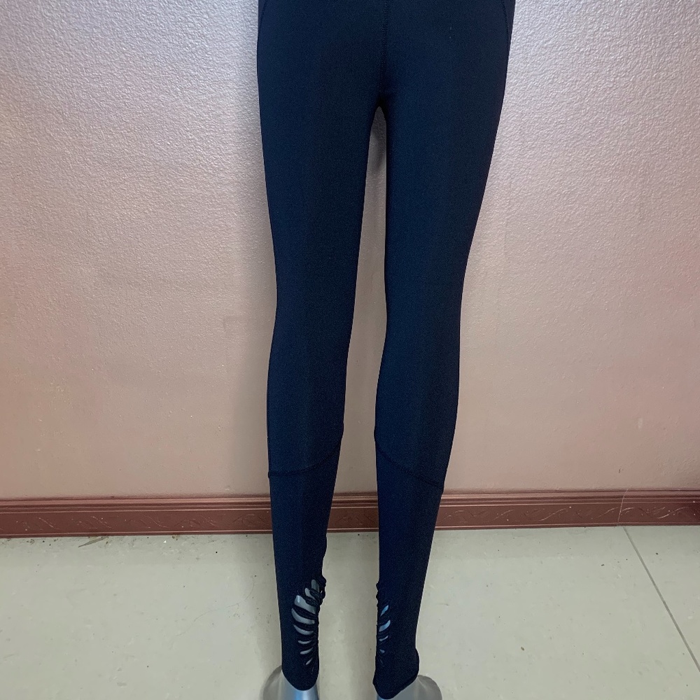 Free People Movement Leggings